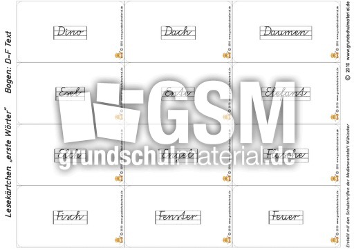 erste-Woerter - D-F Text VA.pdf